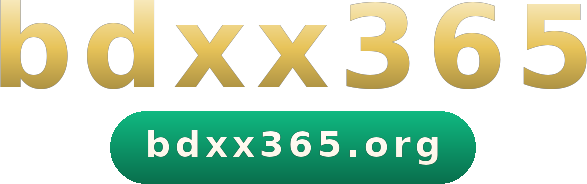 bdxx365 logo